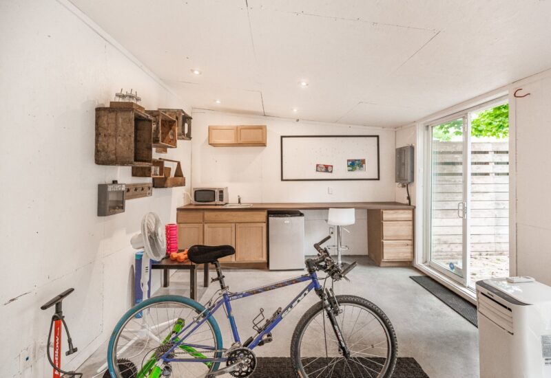 2455 Rue St-Charles  Montréal (Le Sud-Ouest) (Montréal)