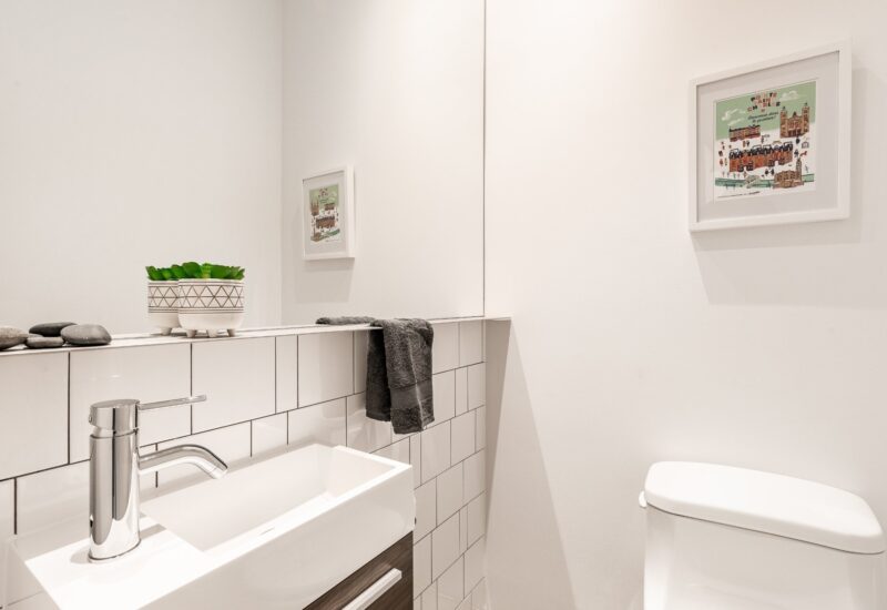 2455 Rue St-Charles  Montréal (Le Sud-Ouest) (Montréal)