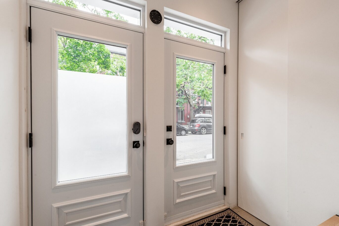 2455 Rue St-Charles  Montréal (Le Sud-Ouest) (Montréal)