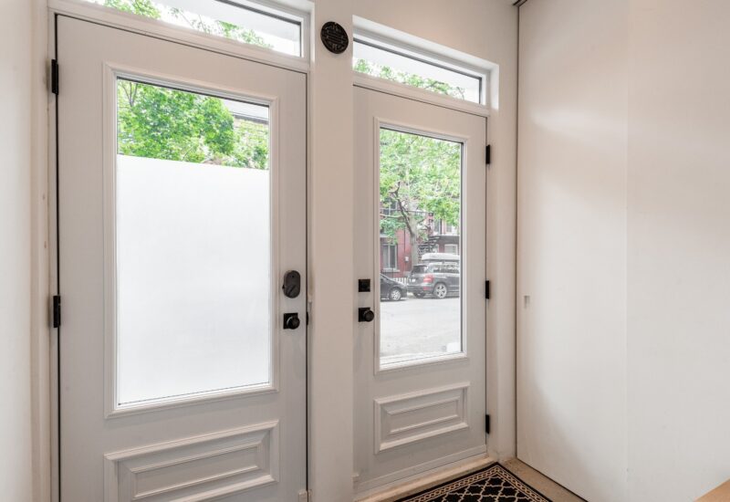 2455 Rue St-Charles  Montréal (Le Sud-Ouest) (Montréal)