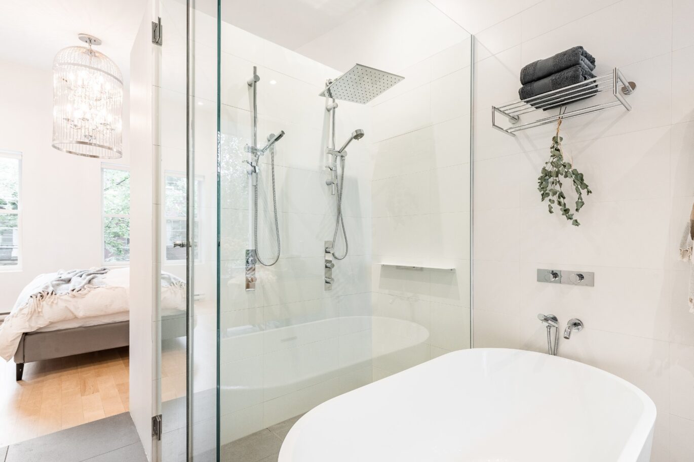 2455 Rue St-Charles  Montréal (Le Sud-Ouest) (Montréal)