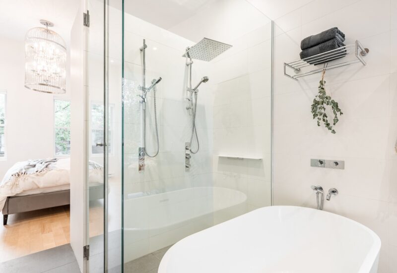 2455 Rue St-Charles  Montréal (Le Sud-Ouest) (Montréal)