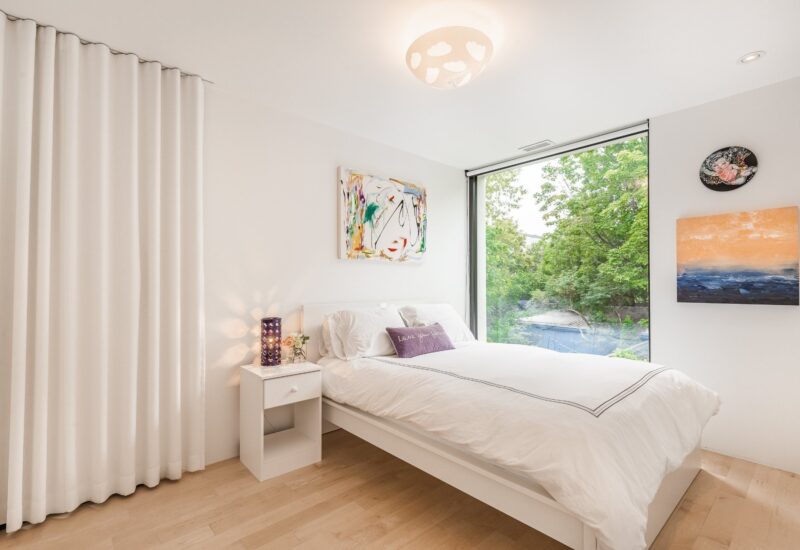 2455 Rue St-Charles  Montréal (Le Sud-Ouest) (Montréal)