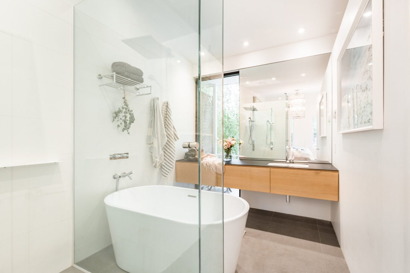 2455 Rue St-Charles  Montréal (Le Sud-Ouest) (Montréal)