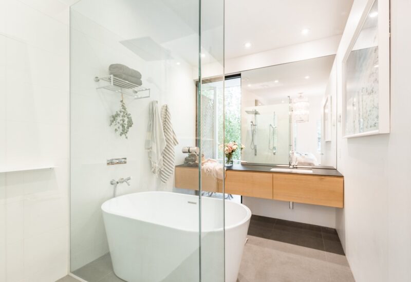 2455 Rue St-Charles  Montréal (Le Sud-Ouest) (Montréal)