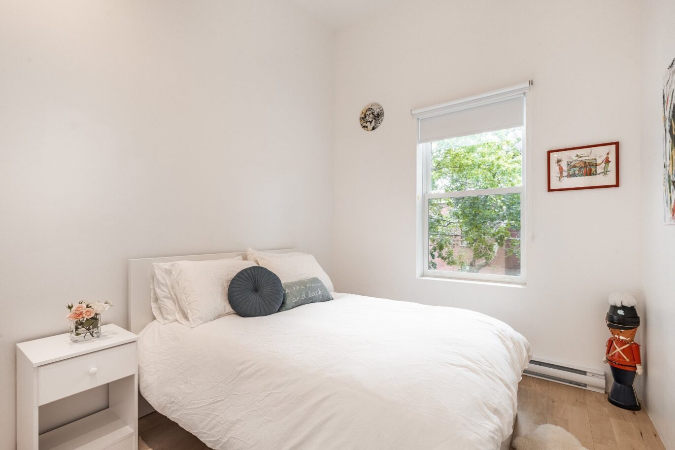 2455 Rue St-Charles  Montréal (Le Sud-Ouest) (Montréal)