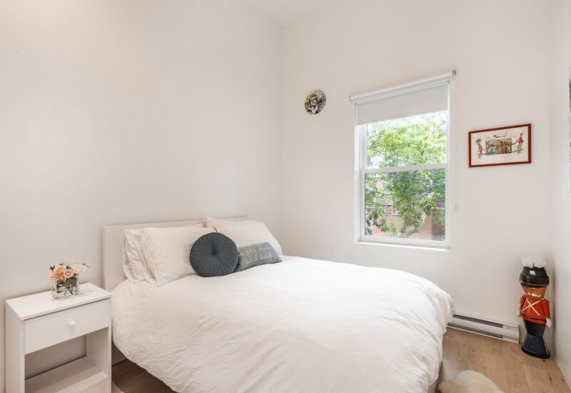 2455 Rue St-Charles  Montréal (Le Sud-Ouest) (Montréal)