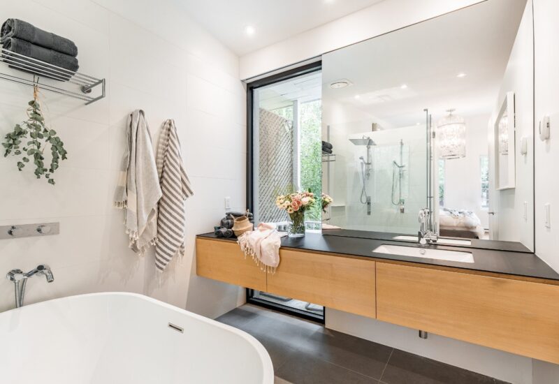 2455 Rue St-Charles  Montréal (Le Sud-Ouest) (Montréal)