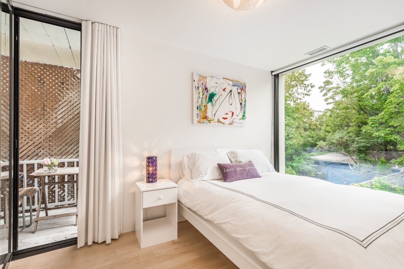 2455 Rue St-Charles  Montréal (Le Sud-Ouest) (Montréal)