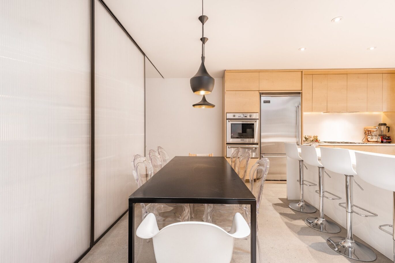 2455 Rue St-Charles  Montréal (Le Sud-Ouest) (Montréal)