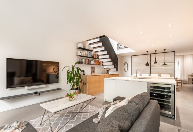 2455 Rue St-Charles  Montréal (Le Sud-Ouest) (Montréal)