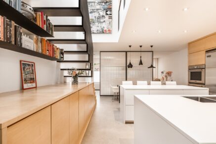 2455 Rue St-Charles  Montréal (Le Sud-Ouest) (Montréal)