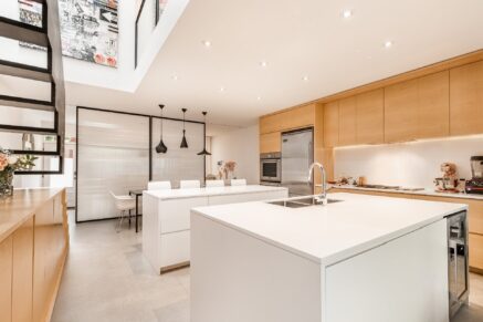 2455 Rue St-Charles  Montréal (Le Sud-Ouest) (Montréal)