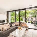 2455 Rue St-Charles  Montréal (Le Sud-Ouest) (Montréal)