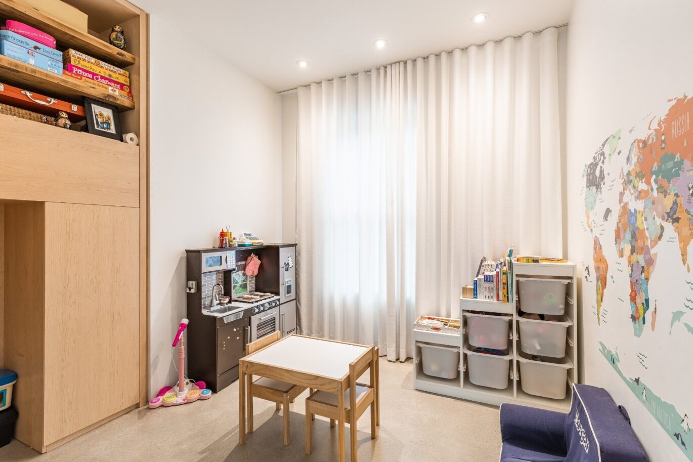 2455 Rue St-Charles  Montréal (Le Sud-Ouest) (Montréal)