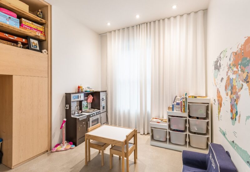 2455 Rue St-Charles  Montréal (Le Sud-Ouest) (Montréal)