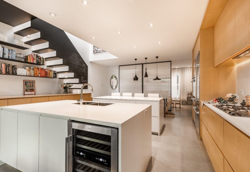 2455 Rue St-Charles  Montréal (Le Sud-Ouest) (Montréal)