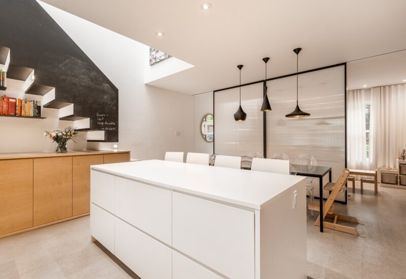 2455 Rue St-Charles  Montréal (Le Sud-Ouest) (Montréal)