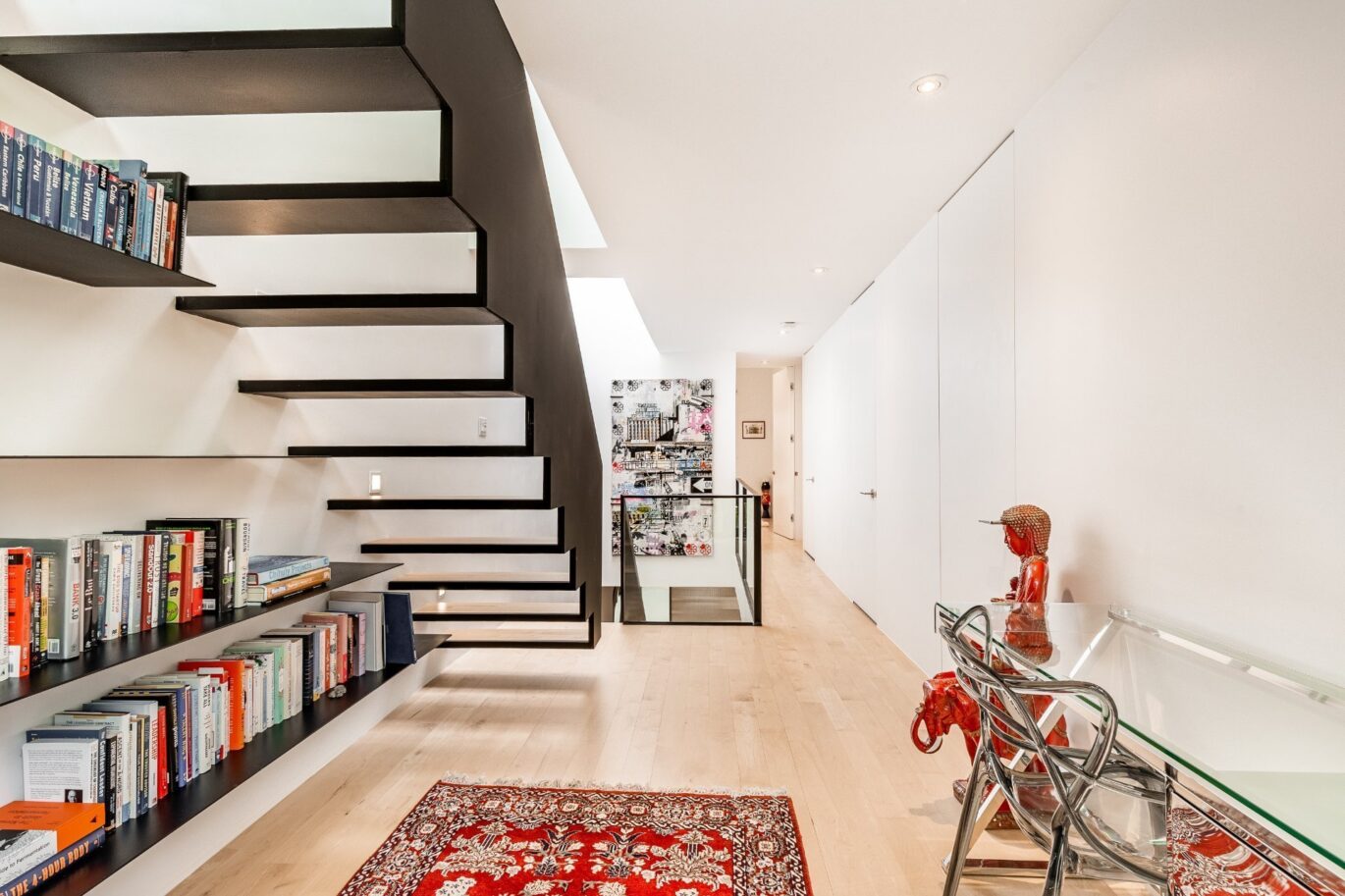 2455 Rue St-Charles  Montréal (Le Sud-Ouest) (Montréal)