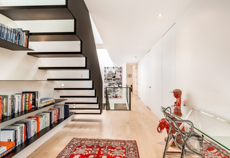 2455 Rue St-Charles  Montréal (Le Sud-Ouest) (Montréal)