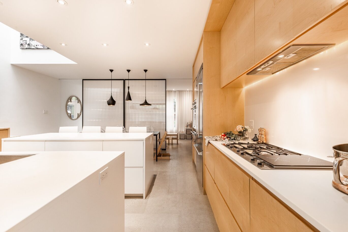 2455 Rue St-Charles  Montréal (Le Sud-Ouest) (Montréal)