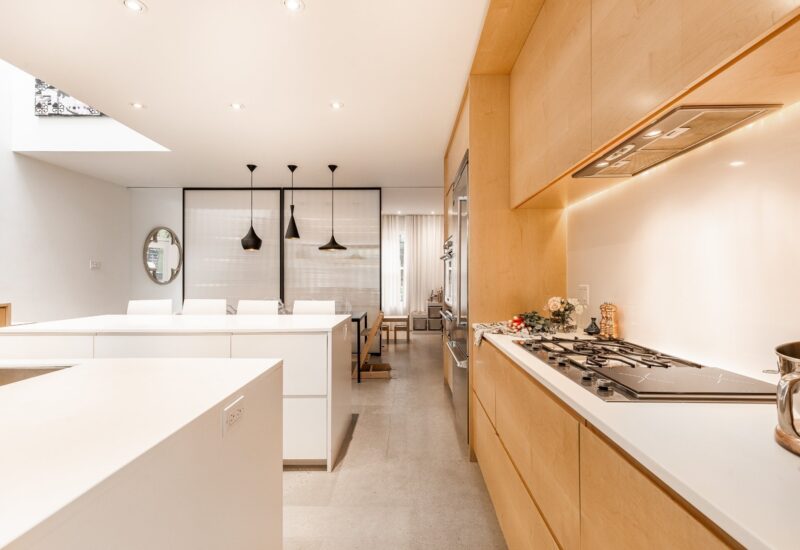 2455 Rue St-Charles  Montréal (Le Sud-Ouest) (Montréal)