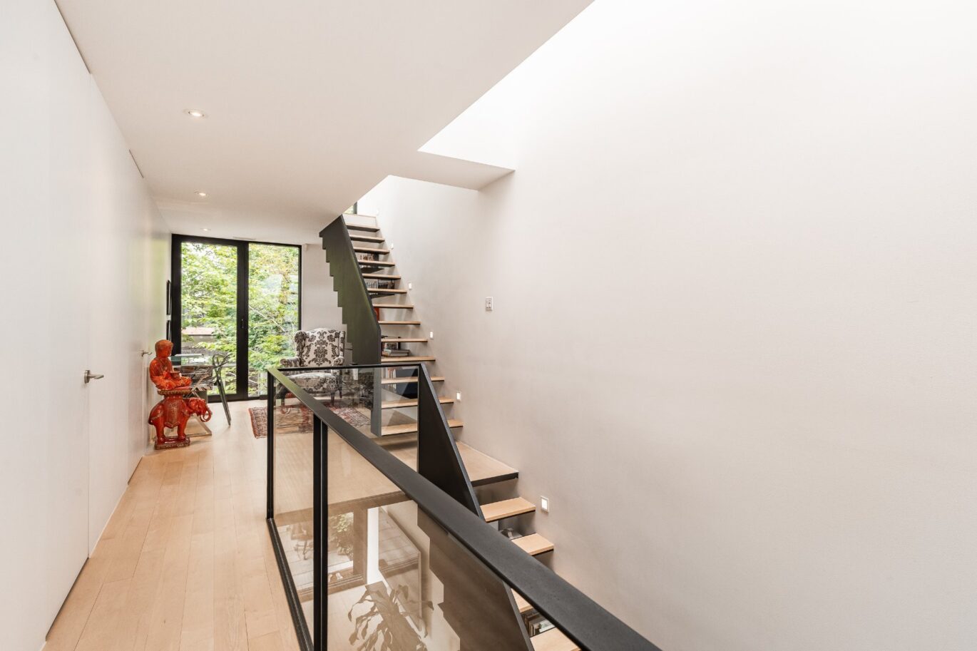 2455 Rue St-Charles  Montréal (Le Sud-Ouest) (Montréal)