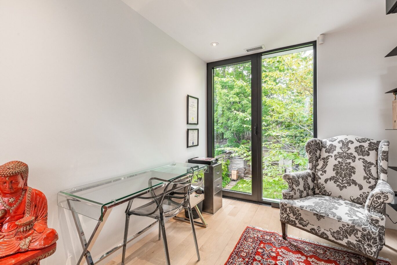 2455 Rue St-Charles  Montréal (Le Sud-Ouest) (Montréal)