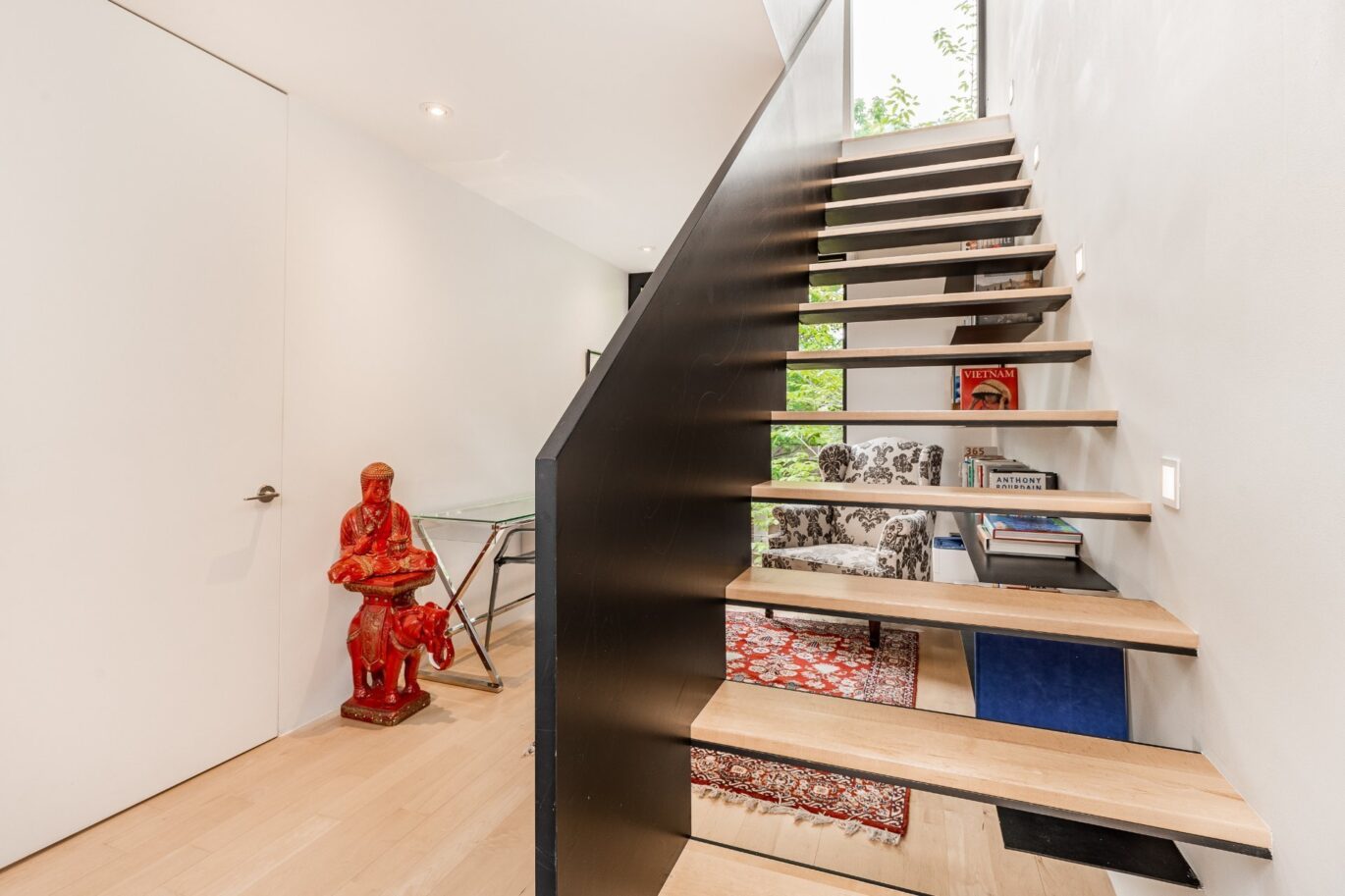 2455 Rue St-Charles  Montréal (Le Sud-Ouest) (Montréal)