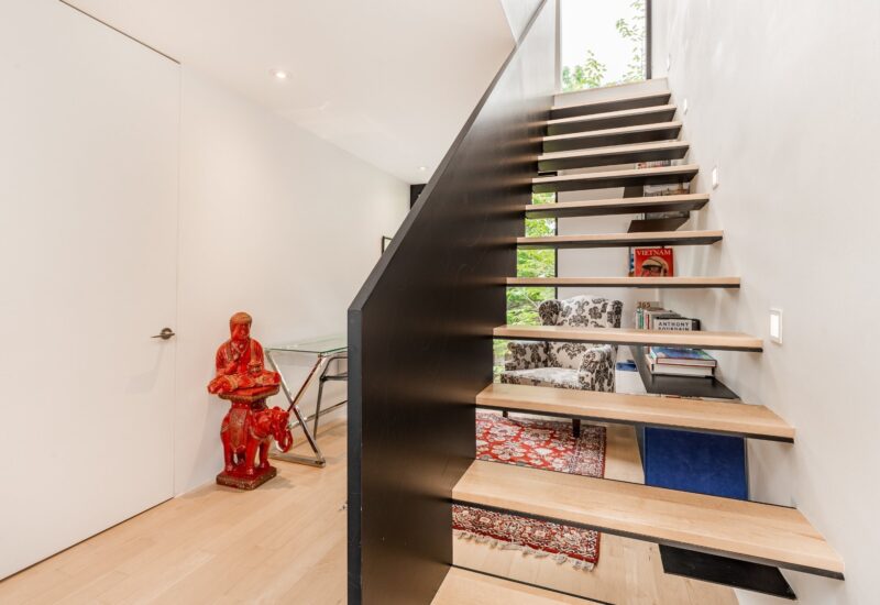 2455 Rue St-Charles  Montréal (Le Sud-Ouest) (Montréal)