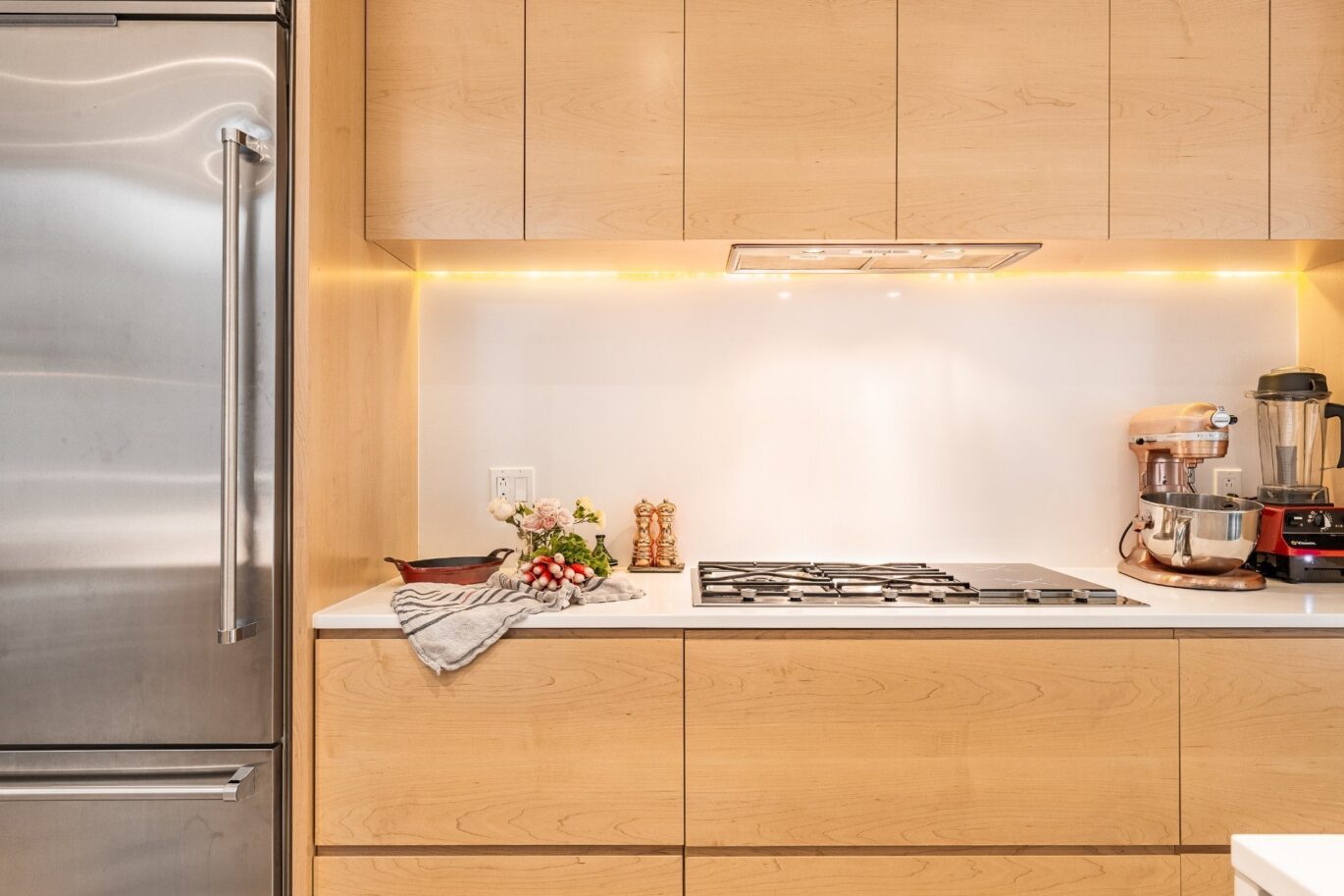 2455 Rue St-Charles  Montréal (Le Sud-Ouest) (Montréal)