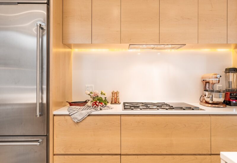 2455 Rue St-Charles  Montréal (Le Sud-Ouest) (Montréal)