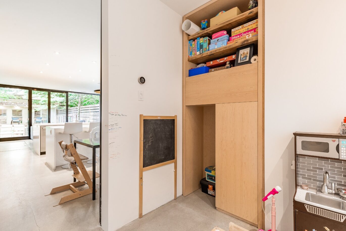 2455 Rue St-Charles  Montréal (Le Sud-Ouest) (Montréal)