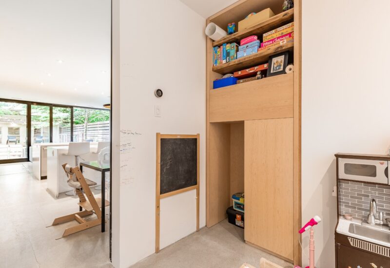 2455 Rue St-Charles  Montréal (Le Sud-Ouest) (Montréal)