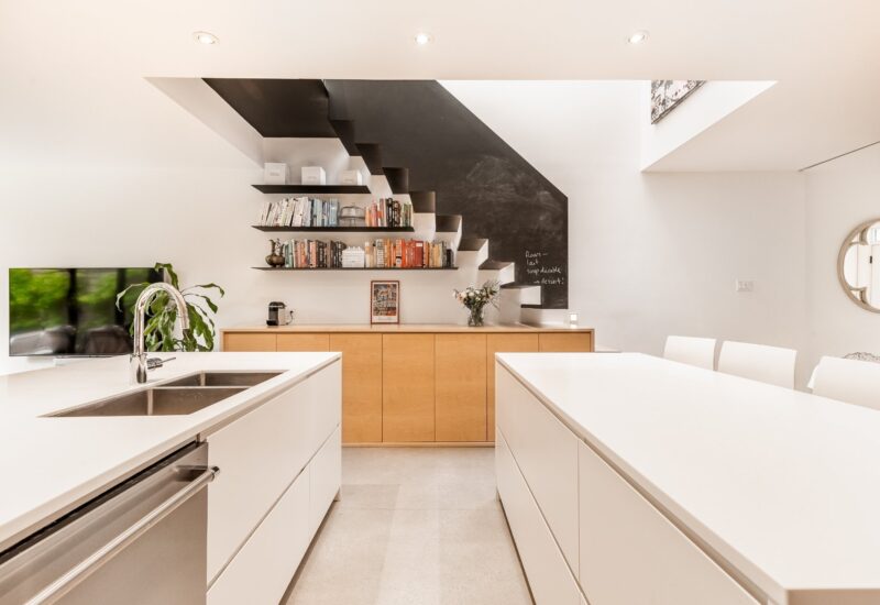 2455 Rue St-Charles  Montréal (Le Sud-Ouest) (Montréal)