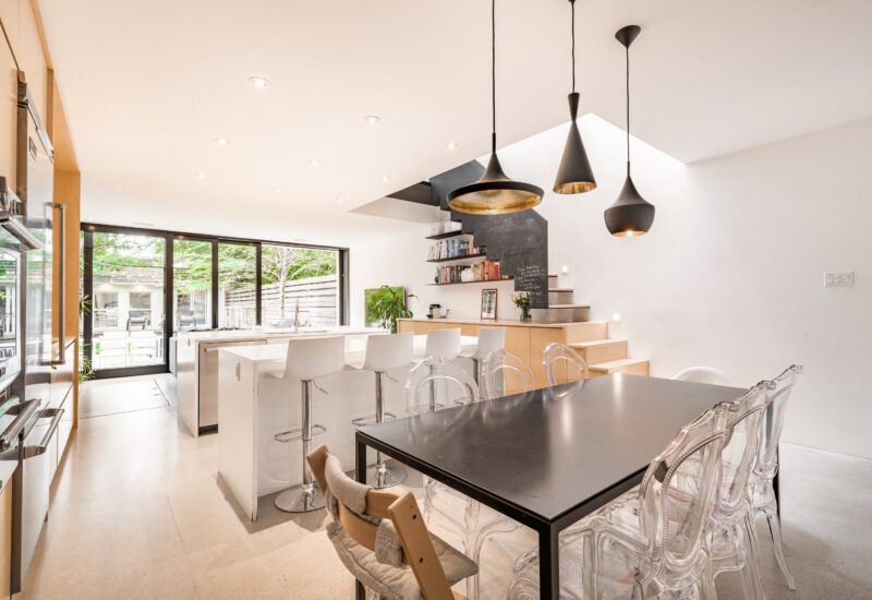 2455 Rue St-Charles  Montréal (Le Sud-Ouest) (Montréal)