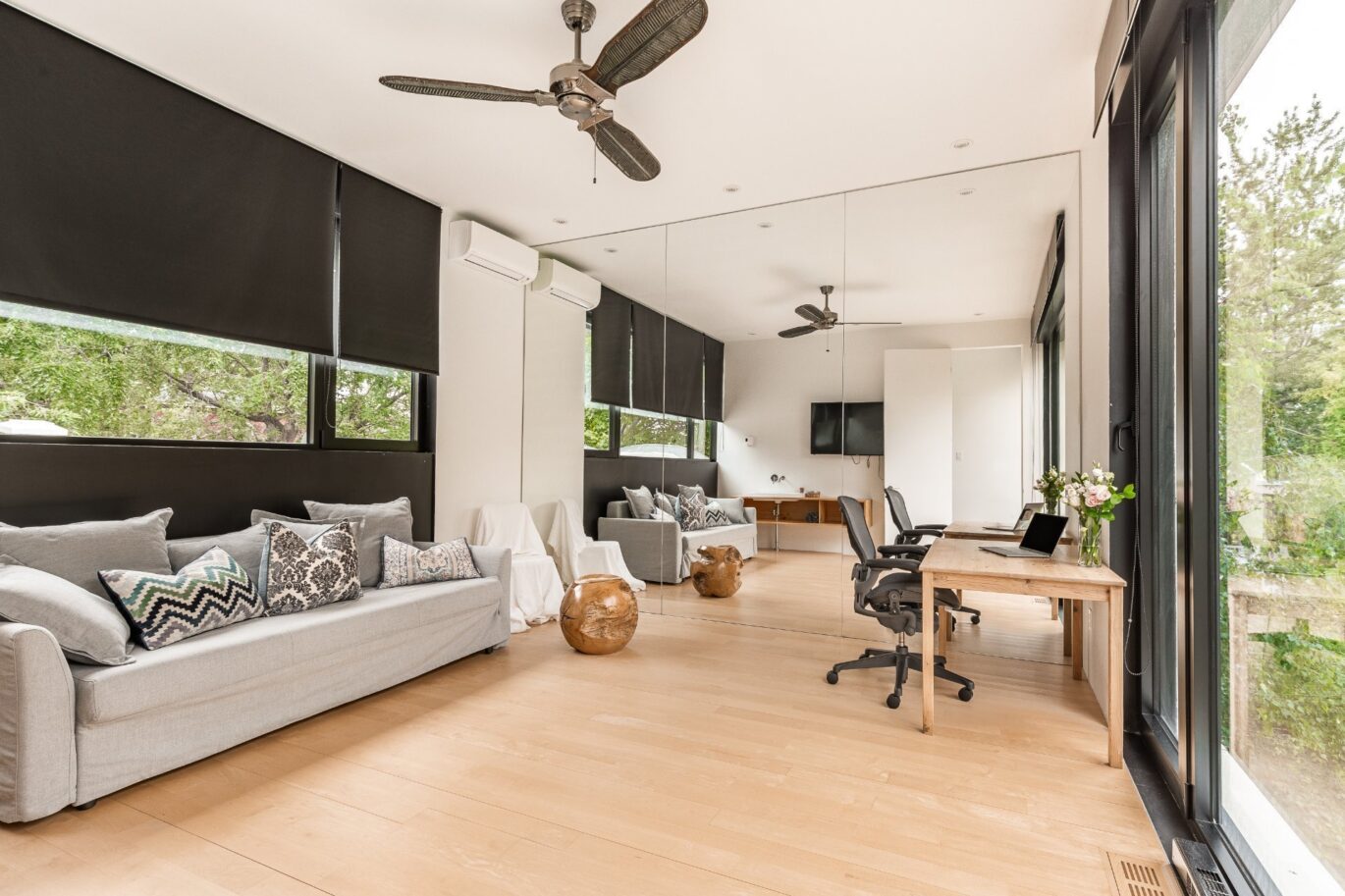 2455 Rue St-Charles  Montréal (Le Sud-Ouest) (Montréal)