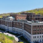 1420 Boul. Mont-Royal #524  Montréal (Outremont) (Montréal)