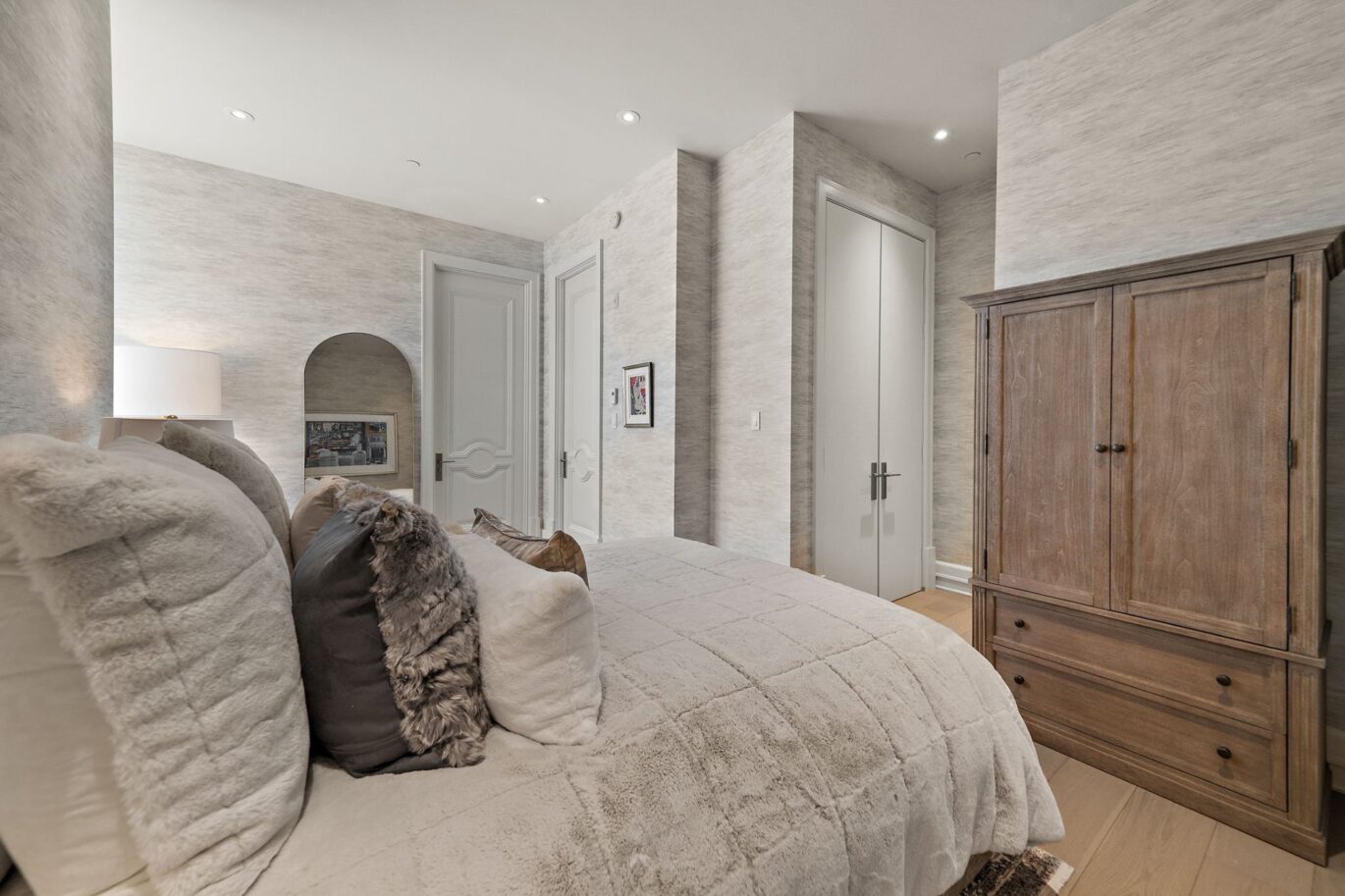 1420 Boul. Mont-Royal #524  Montréal (Outremont) (Montréal)