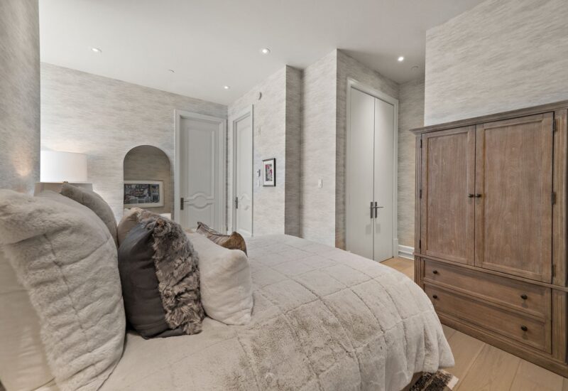 1420 Boul. Mont-Royal #524  Montréal (Outremont) (Montréal)