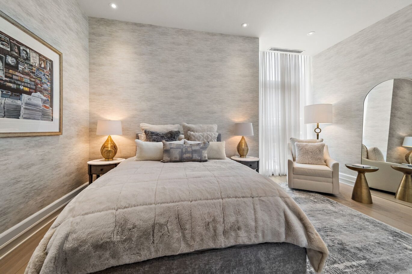 1420 Boul. Mont-Royal #524  Montréal (Outremont) (Montréal)