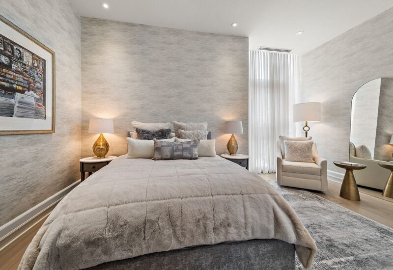 1420 Boul. Mont-Royal #524  Montréal (Outremont) (Montréal)