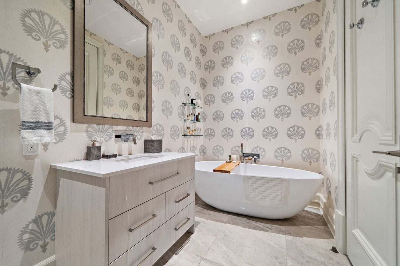 1420 Boul. Mont-Royal #524  Montréal (Outremont) (Montréal)