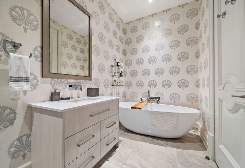 1420 Boul. Mont-Royal #524  Montréal (Outremont) (Montréal)