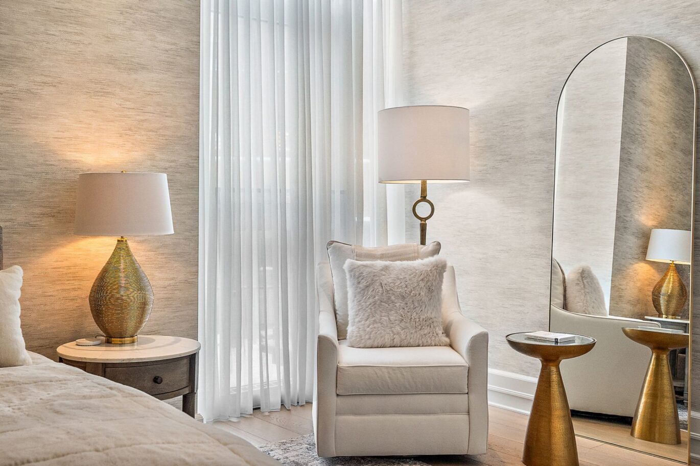 1420 Boul. Mont-Royal #524  Montréal (Outremont) (Montréal)