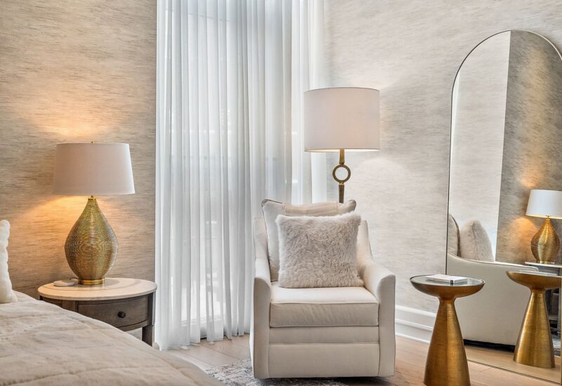 1420 Boul. Mont-Royal #524  Montréal (Outremont) (Montréal)