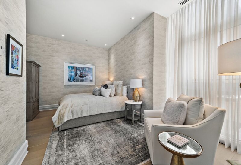 1420 Boul. Mont-Royal #524  Montréal (Outremont) (Montréal)