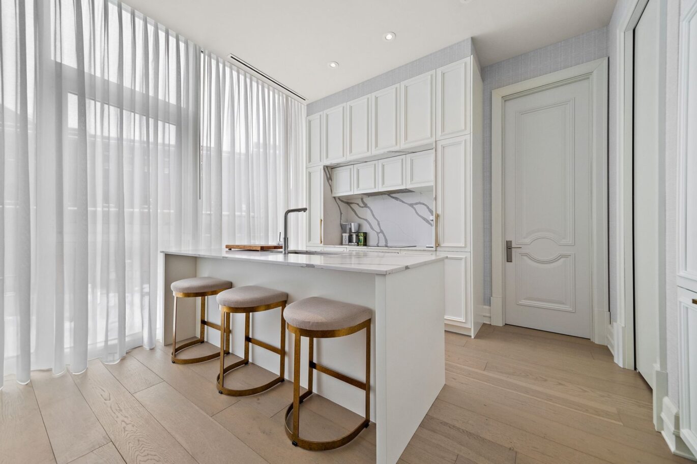 1420 Boul. Mont-Royal #524  Montréal (Outremont) (Montréal)