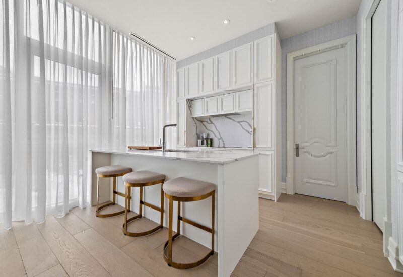 1420 Boul. Mont-Royal #524  Montréal (Outremont) (Montréal)