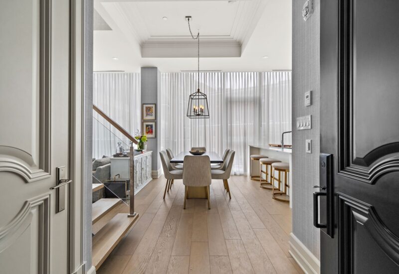 1420 Boul. Mont-Royal #524  Montréal (Outremont) (Montréal)